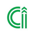 Counsel India logo