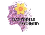 Daffodils Brain Care Centre logo
