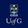 University of Glasgow logo