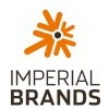 Imperial Brands PLC logo
