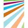 Look Ahead Care and Support logo