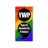 You’re Wonderful Project logo
